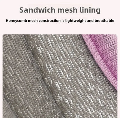 Harness for a Dog Harness Guard Harnesses for Dogs Pet Puppy