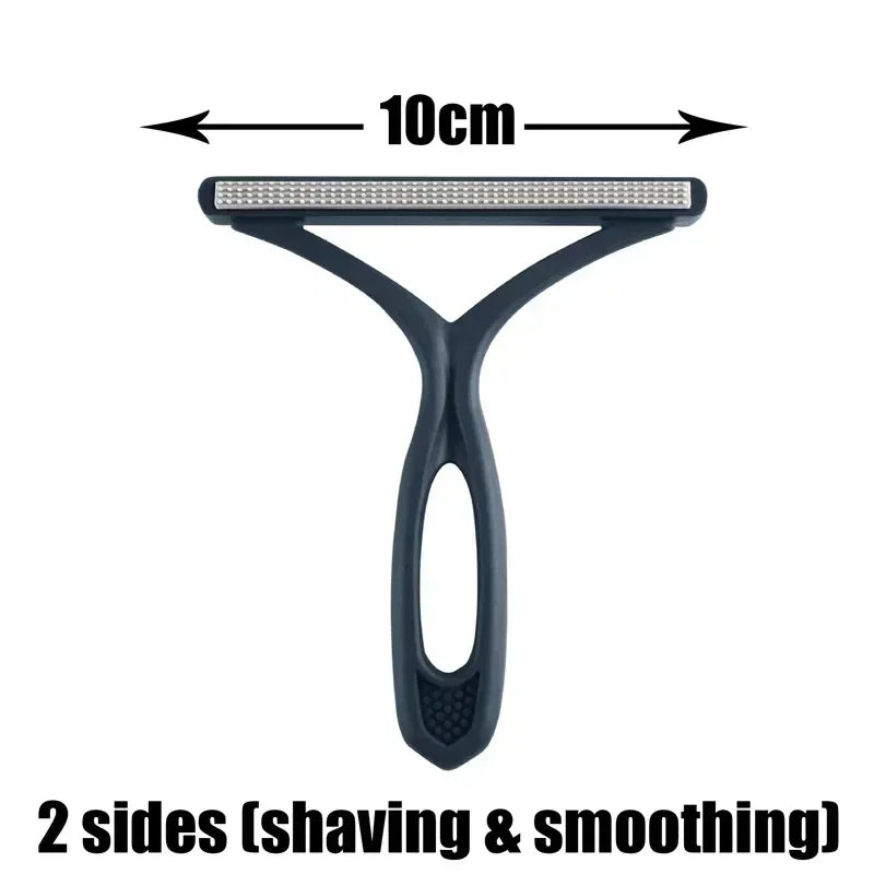 Cat Steam Brush Steamy Dog Brush 3 in 1 Electric Spray Cat Hair Brushes for Massage Pet Grooming Comb Hair Removal Combs