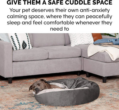 Kennel cat litter pet litter teddy small medium dog cushion blanket