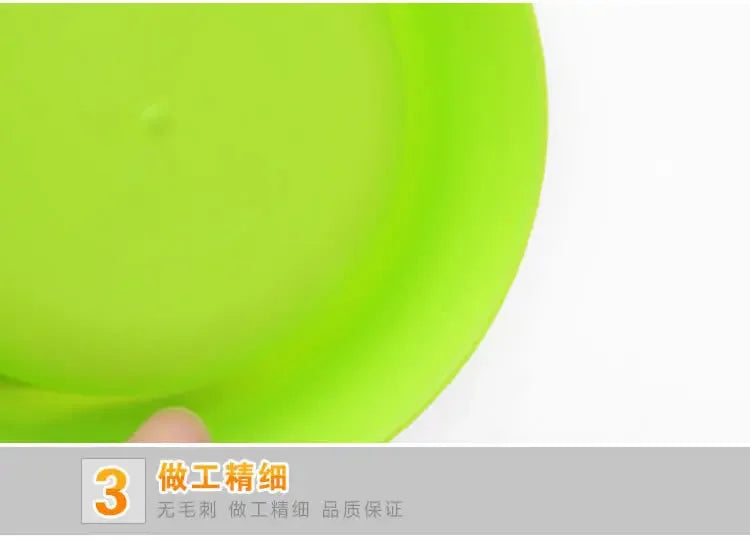 Dog Bowl Dog Feeding Food Bowls Puppy Slow Eat Pet Bowl Feeder Dishes