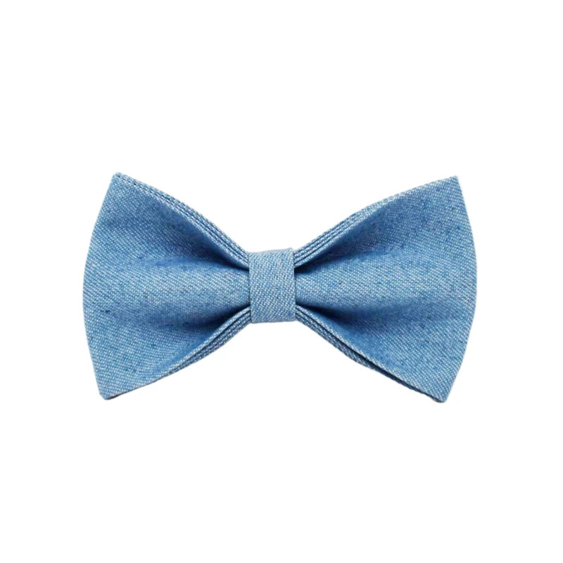 High Quality Pet Accessories Customized Designer