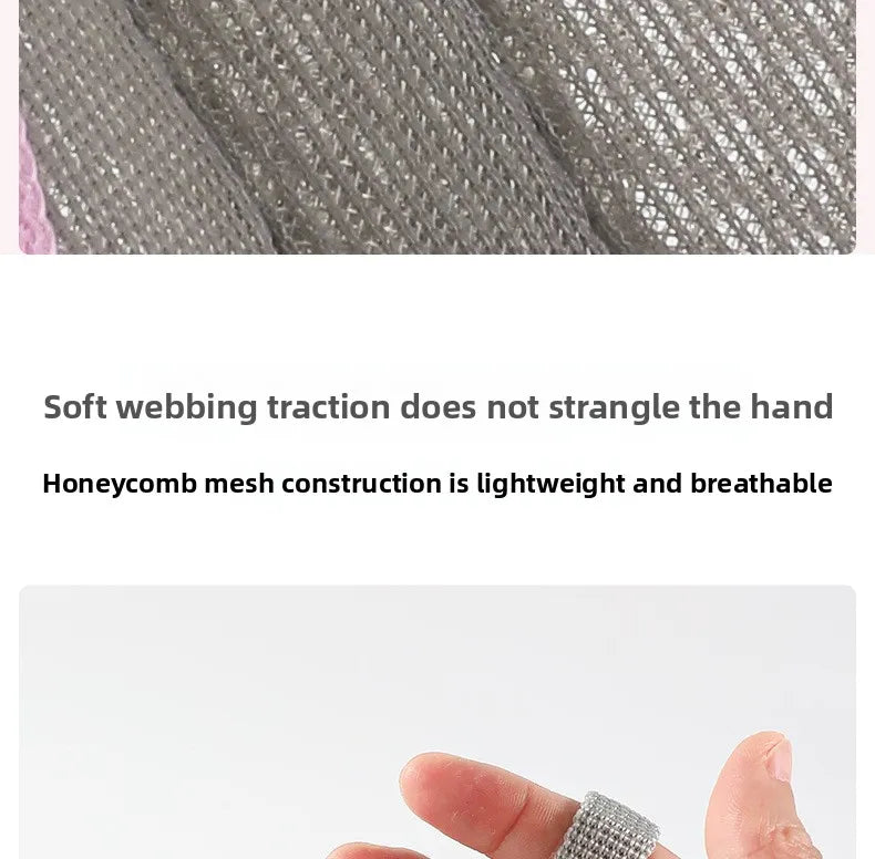 Harness for a Dog Harness Guard Harnesses for Dogs Pet Puppy