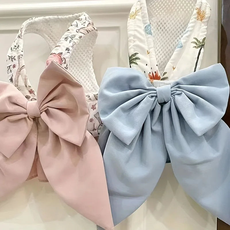 Dogs Harness Harnesses and Wears Necklaces Dog Collar