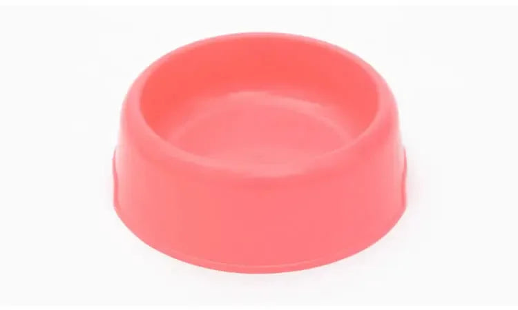 Dog Bowl Dog Feeding Food Bowls Puppy Slow Eat Pet Bowl Feeder Dishes