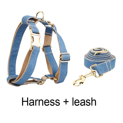 High Quality Pet Accessories Customized Designer