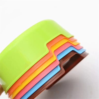 Dog Bowl Dog Feeding Food Bowls Puppy Slow Eat Pet Bowl Feeder Dishes