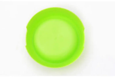 Dog Bowl Dog Feeding Food Bowls Puppy Slow Eat Pet Bowl Feeder Dishes