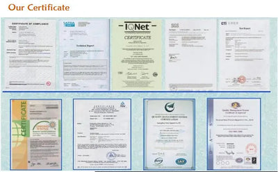 Outdoor Pet Travel Trolley Carrier Dog Trip Walking Carrier Waterpoof Large Space Cat Bag