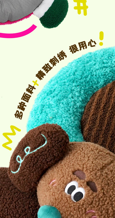 Cat litter, kennel, all-season cat bed, dog bed