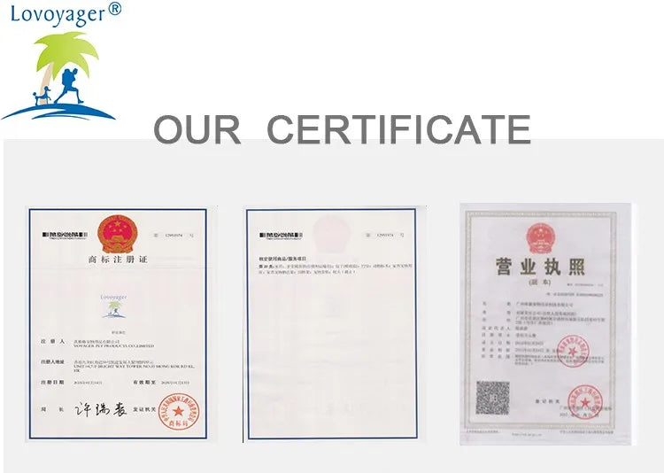 Outdoor Pet Travel Trolley Carrier Dog Trip Walking Carrier Waterpoof Large Space Cat Bag