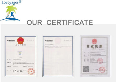 Outdoor Pet Travel Trolley Carrier Dog Trip Walking Carrier Waterpoof Large Space Cat Bag