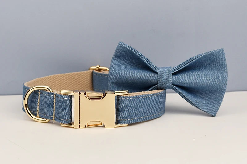 High Quality Pet Accessories Customized Designer