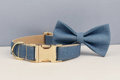 High Quality Pet Accessories Customized Designer