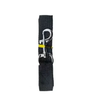Saddle Dog Harness Reflective Adjustable Pet Harness