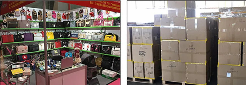 Carrier for Dogs Cat Backpack Dog Bag Pet Accessories Puppy Supplies Breathable Waterproof Fashion Slings Transport Outdoor