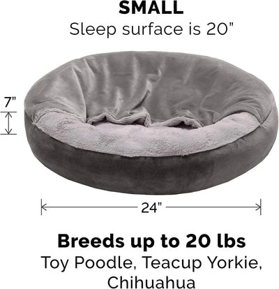 Kennel cat litter pet litter teddy small medium dog cushion blanket