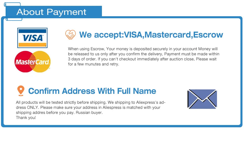 Dog Training Toilet Removable Easy to Clean Portable