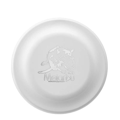 Dog Training Disc - Durable Pet  for Puppy & Adult Dog Training