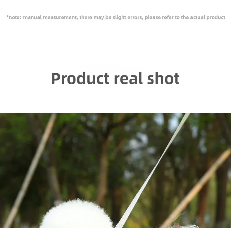 Harness for a Dog Harness Guard Harnesses for Dogs Pet Puppy