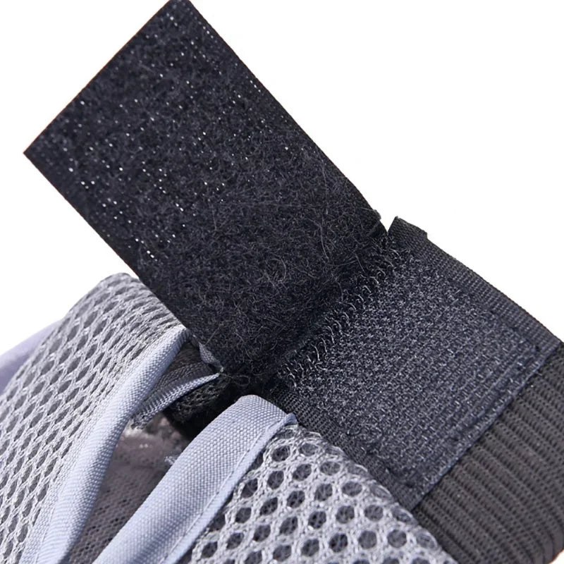 Pet Grooming Glove Hair Removal Brush Cat Dog Fur Hair