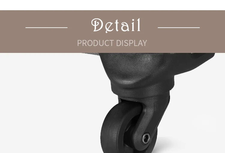 Outdoor Pet Travel Trolley Carrier Dog Trip Walking Carrier Waterpoof Large Space Cat Bag