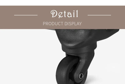 Outdoor Pet Travel Trolley Carrier Dog Trip Walking Carrier Waterpoof Large Space Cat Bag