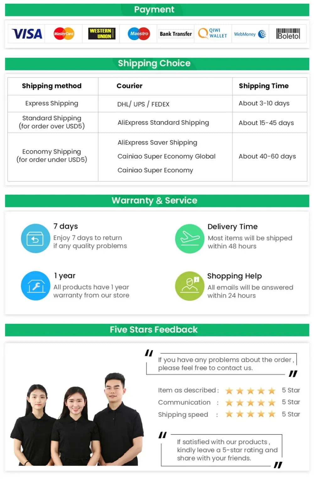 Dog Training Collar Anti-barking Collar Automatic Anti Bark Dog Collar